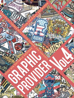 Graphic Provider 04