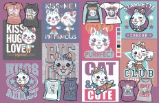 GRAPHIC PROVIDER VOL.2