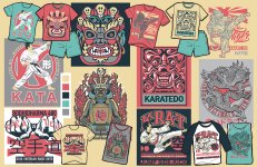 GRAPHIC PROVIDER VOL.4